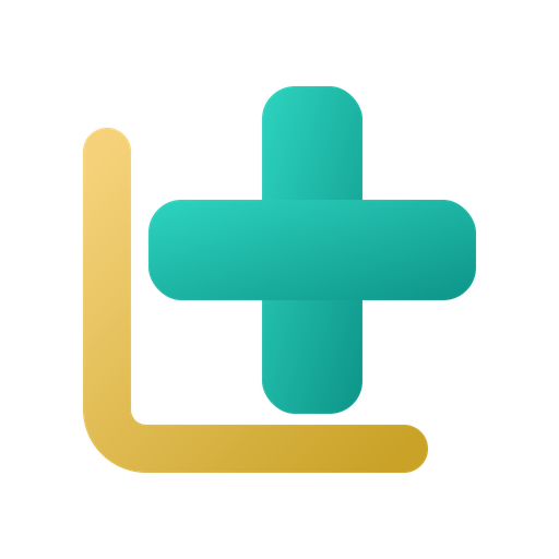 The Lawrence Medical Technologies mark